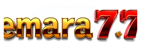 cemara777 apk