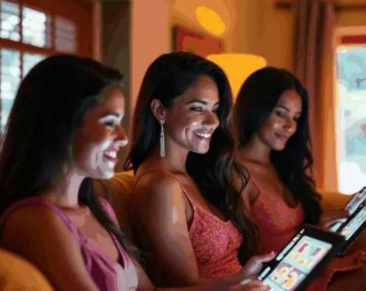 cemara777 apk featured game showcase cemara777 apk featured game showcase