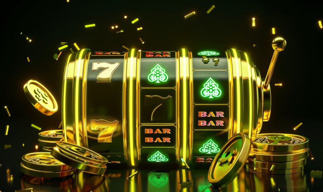 cemara777 apk platform interface showing sportsbook, live dealer, slots, and esports sections