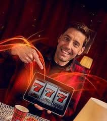 cemara777 apk App 