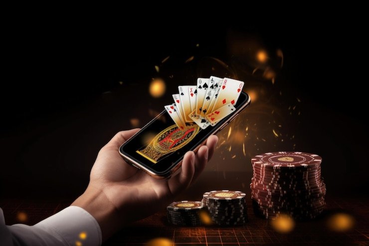 cemara777 apk app deposit and withdrawal flow