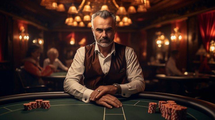 cemara777 apk mobile app interface showing Liga 1 sportsbook and live-dealer games