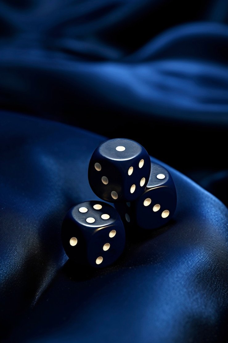 cemara777 apk app showing live blackjack table and DANA payment option