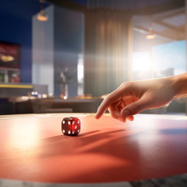cemara777 apk featured game showcase cemara777 apk featured game showcase