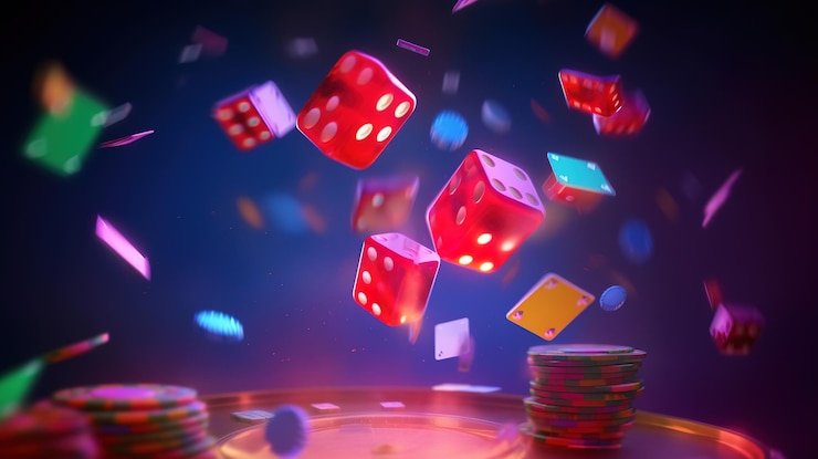 cemara777 apk game library interface showing football markets and live-dealer sections