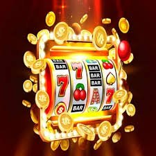 Esports betting markets on cemara777 apk including Mobile Legends and Free Fire